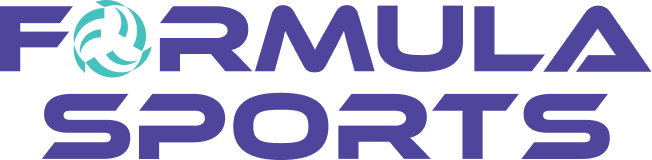 Formula Sports