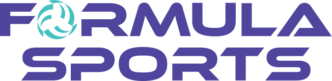 Formula Sport