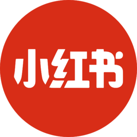 Xiaohongshu